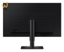 MONITOR SAMSUNG LED 27" LS27D400GAUXEN 100Hz