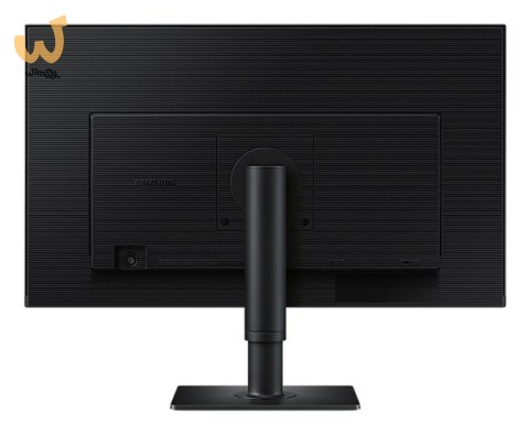 MONITOR SAMSUNG LED 27" LS27D400GAUXEN 100Hz MONITOR SAMSUNG LED 27" LS27D400GAUXEN 100Hz