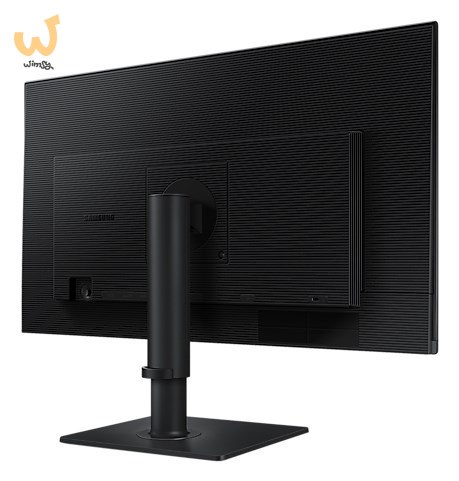 MONITOR SAMSUNG LED 27" LS27D400GAUXEN 100Hz MONITOR SAMSUNG LED 27" LS27D400GAUXEN 100Hz