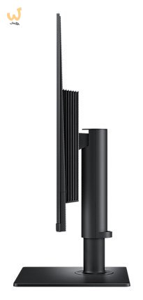MONITOR SAMSUNG LED 27" LS27D400GAUXEN 100Hz MONITOR SAMSUNG LED 27" LS27D400GAUXEN 100Hz