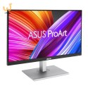 Monitor Asus ProArt 27" PA278CGV