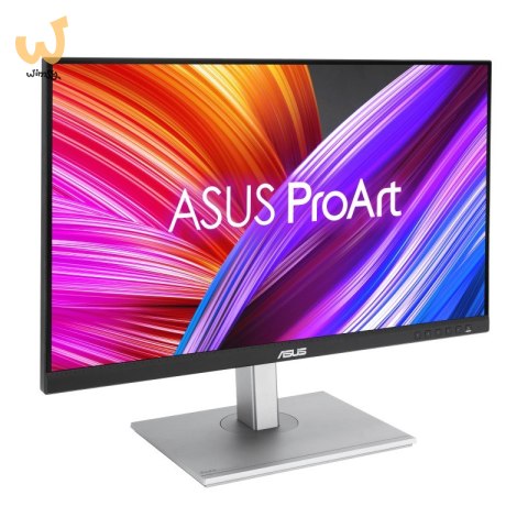 Monitor Asus ProArt 27" PA278CGV Monitor Asus ProArt 27" PA278CGV