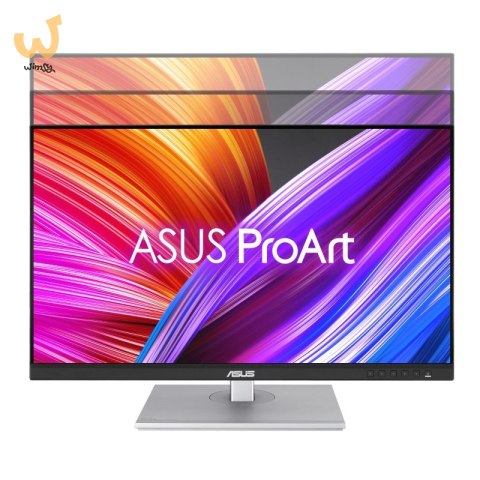 Monitor Asus ProArt 27" PA278CGV Monitor Asus ProArt 27" PA278CGV