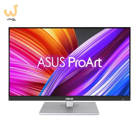 Monitor Asus ProArt 27" PA278CGV Monitor Asus ProArt 27" PA278CGV