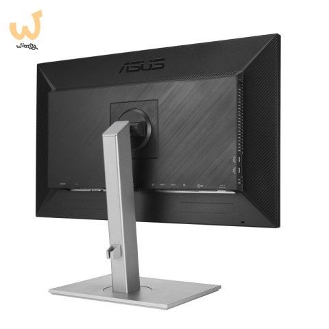 Monitor Asus ProArt 27" PA278CGV Monitor Asus ProArt 27" PA278CGV