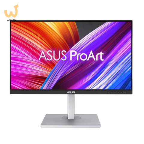 Monitor Asus ProArt 27" PA278CGV Monitor Asus ProArt 27" PA278CGV