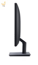 Monitor Dell E1715S 210-AEUS (17"; TN; 1280x1024; DisplayPort, VGA; kolor czarny)