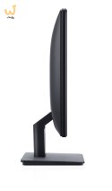 Monitor Dell E1715S 210-AEUS (17"; TN; 1280x1024; DisplayPort, VGA; kolor czarny)
