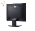 Monitor Dell E1715S 210-AEUS (17"; TN; 1280x1024; DisplayPort, VGA; kolor czarny)