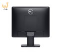 Monitor Dell E1715S 210-AEUS (17"; TN; 1280x1024; DisplayPort, VGA; kolor czarny)