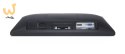Monitor Dell E1715S 210-AEUS (17"; TN; 1280x1024; DisplayPort, VGA; kolor czarny)