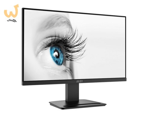 Monitor MSI PRO MP2412 Monitor MSI PRO MP2412