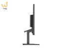 Monitor MSI PRO MP2412