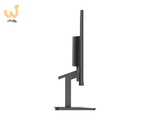 Monitor MSI PRO MP2412 Monitor MSI PRO MP2412