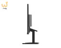 Monitor MSI PRO MP2412