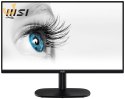 Monitor MSI PRO MP245V