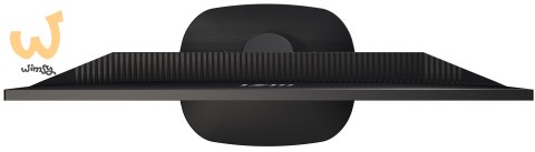 Monitor MSI PRO MP245V Monitor MSI PRO MP245V