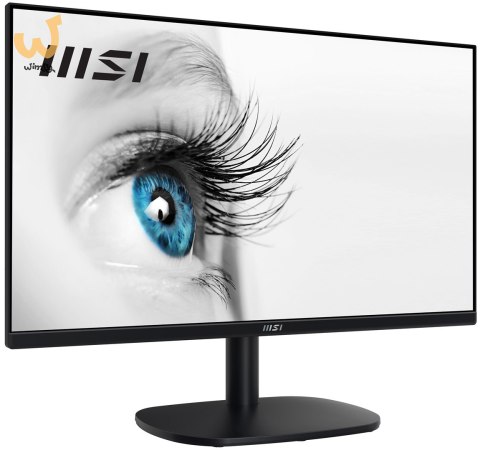 Monitor MSI PRO MP245V Monitor MSI PRO MP245V