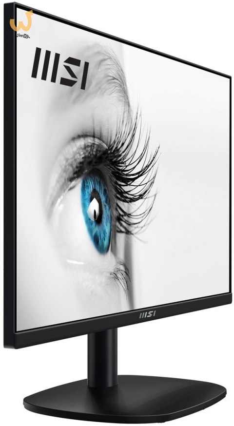 Monitor MSI PRO MP245V Monitor MSI PRO MP245V