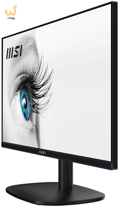 Monitor MSI PRO MP245V Monitor MSI PRO MP245V