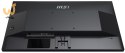 Monitor MSI PRO MP245V