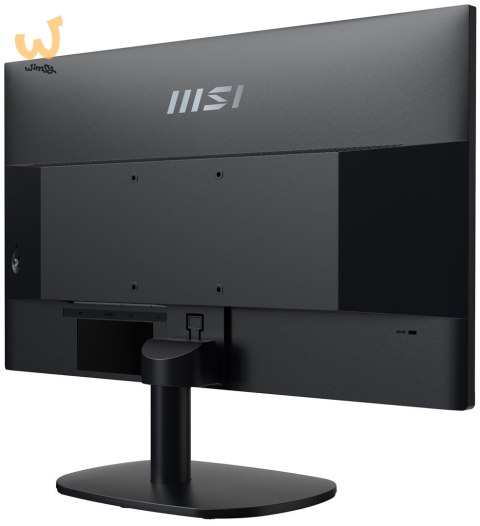 Monitor MSI PRO MP245V Monitor MSI PRO MP245V