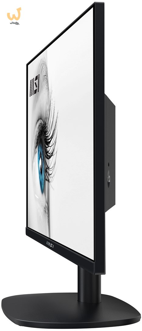Monitor MSI PRO MP245V Monitor MSI PRO MP245V