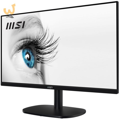 Monitor MSI PRO MP245V Monitor MSI PRO MP245V