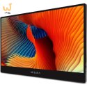 Przenośny monitor dotykowy Misura 16'' Single M16T 1920x1080