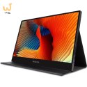 Przenośny monitor dotykowy Misura 16'' Single M16T 1920x1080