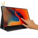 Przenośny monitor dotykowy Misura 16'' Single M16T 1920x1080
