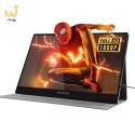 Przenośny monitor dotykowy Misura 16'' Single M16T 1920x1080