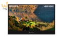 Przenośny monitor dotykowy Misura 16'' Single M16T 1920x1080