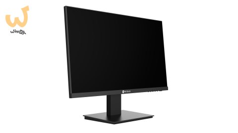 AG NEOVO MONITOR LED LA-2403 BEZ MIGOTANIA, HDMI,DP,VGA AG NEOVO MONITOR LED LA-2403 BEZ MIGOTANIA, HDMI,DP,VGA