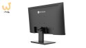 AG NEOVO MONITOR LED LA-2403 BEZ MIGOTANIA, HDMI,DP,VGA