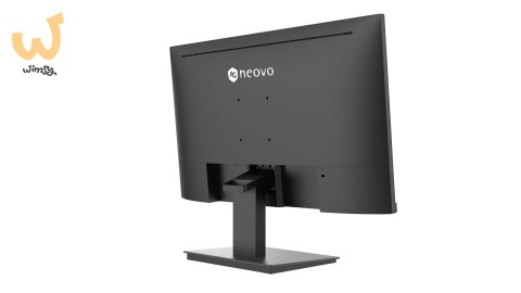 AG NEOVO MONITOR LED LA-2403 BEZ MIGOTANIA, HDMI,DP,VGA AG NEOVO MONITOR LED LA-2403 BEZ MIGOTANIA, HDMI,DP,VGA