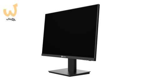 AG NEOVO MONITOR LED LA-2403 BEZ MIGOTANIA, HDMI,DP,VGA AG NEOVO MONITOR LED LA-2403 BEZ MIGOTANIA, HDMI,DP,VGA