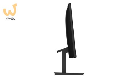 AG NEOVO MONITOR LED LA-2403 BEZ MIGOTANIA, HDMI,DP,VGA AG NEOVO MONITOR LED LA-2403 BEZ MIGOTANIA, HDMI,DP,VGA