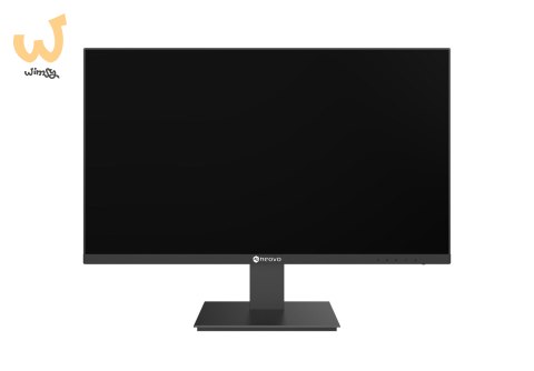 AG NEOVO MONITOR LED LA-2703 BEZ MIGOTANIA, HDMI,DP,VGA AG NEOVO MONITOR LED LA-2703 BEZ MIGOTANIA, HDMI,DP,VGA
