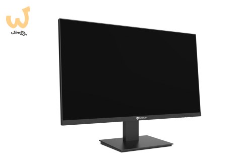 AG NEOVO MONITOR LED LA-2703 BEZ MIGOTANIA, HDMI,DP,VGA AG NEOVO MONITOR LED LA-2703 BEZ MIGOTANIA, HDMI,DP,VGA