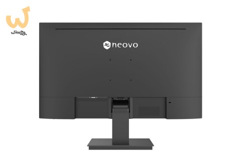 AG NEOVO MONITOR LED LA-2703 BEZ MIGOTANIA, HDMI,DP,VGA AG NEOVO MONITOR LED LA-2703 BEZ MIGOTANIA, HDMI,DP,VGA
