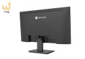 AG NEOVO MONITOR LED LA-2703 BEZ MIGOTANIA, HDMI,DP,VGA