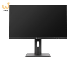 AG NEOVO MONITOR LED LH-2403 BEZ MIGOTANIA, HDMI,DP,VGA