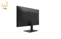 AG Neovo Monitor  24/7, VGA HDMI BNC, CCTV SC-2203