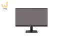 AG Neovo Monitor  24/7, VGA HDMI BNC, CCTV SC-2203