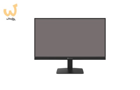 AG Neovo Monitor 24/7, VGA HDMI BNC, CCTV SC-2203 AG Neovo Monitor 24/7, VGA HDMI BNC, CCTV SC-2203