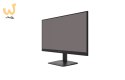 AG Neovo Monitor  24/7, VGA HDMI BNC, CCTV SC-2203