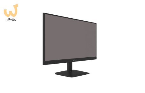 AG Neovo Monitor 24/7, VGA HDMI BNC, CCTV SC-2203 AG Neovo Monitor 24/7, VGA HDMI BNC, CCTV SC-2203