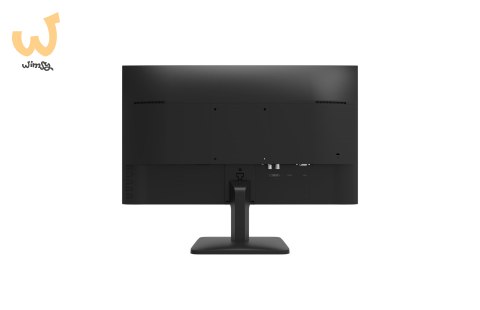 AG Neovo Monitor 24/7, VGA HDMI BNC, CCTV SC-2203 AG Neovo Monitor 24/7, VGA HDMI BNC, CCTV SC-2203