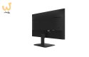 AG Neovo Monitor  24/7, VGA HDMI BNC, CCTV SC-2203